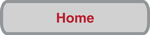 Maffie & Associates Home Page