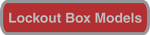 Steel Group Lockout Box Models